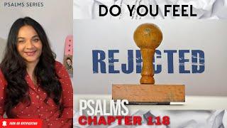 Victory is waiting   | Psalms Series Chapter 118 ~ (Bible Study)