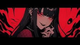 Obsessed - Jutes (Nightcore)