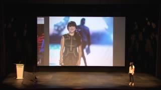 Algonquin College Fall Orientation 2014