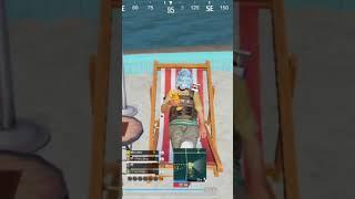 PUBG MOBILE MAZZAMI  #pubg #pubgmobile #bgmi #pubgm #shortvideo