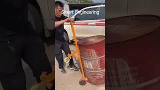 Smart Enginnering, #engineering #innovation #technology