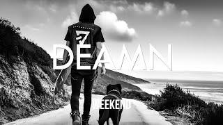 DEAMN - Kids In Love (Audio)
