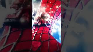 spider man far from home