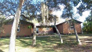 6045 Whispering Ln Titusville FL 32780 - Titusville Home For Sale