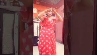 Tala deike chabiya