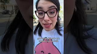 Que soy muy alta para ser de Yucatán unu playera de Cucho: @killer_quake #merida #yucatan #mexico