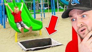 World's *FUNNIEST* Design Fails! (HOW!?)