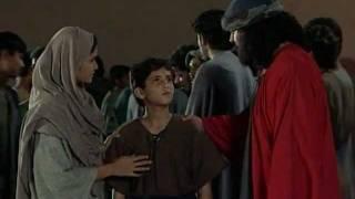 Vol-1-4- Pagh Dheere Dheere