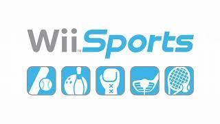 Boxing - Results - Wii Sports Music Extended