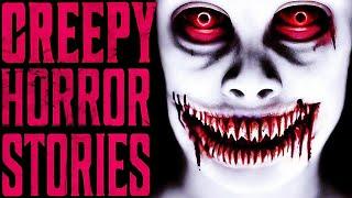 3 Hours Of Creepy Horror Stories To Fall Asleep To (Vol.27)