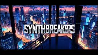 SynthBreakers Intro