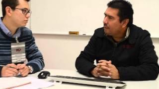 Entrevista a un ingeniero industrial 2015-5