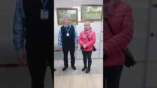 16 февраля 2024 г.