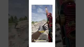 He Took Flight… and Destroyed #epicmoment #gamingshorts #panzer #recrent