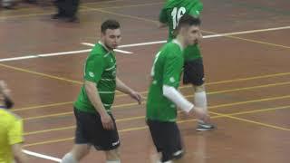 77 КУ 3 Energym – Техномастер