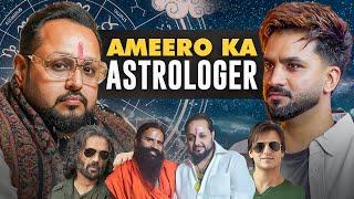 ️Astrology ਤੇ ਪਖੰਡ ਵਿੱਚ ਕੀ ਫਰਕ ਹੈ? SCAMS ਤੋ ਬਚੋ- ਦੀਵਾਲੀ ਤੇ Remedies- The Aman Aujla Show