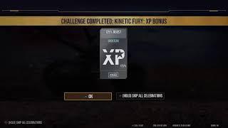 Playing wot Livestream World of Tanks Console with PS5 Livestream