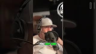 Mind-blowing Rhyme Schemes and Techniques!