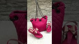 Fashion#subscribe #shoes #viralshorts #shortvideo #views #like #fashion #trending