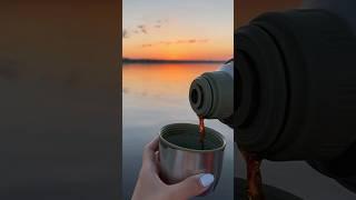 Чашечку мечты никто не отменял…