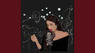 Imagine تخيل (Live)