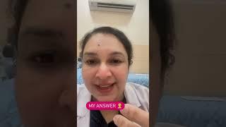 Bridal skincare treatments | PARISA Skin clinic|Dr Ashima Goel|Dermatologist in Chandigarh|skin care