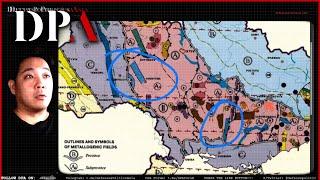 Trump demands Rare Earth from Ukraine; looks like the American's Ukraine project is over.