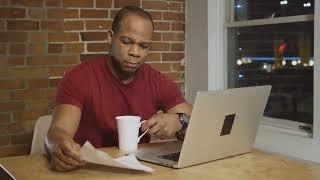 Unlock Financial Freedom: Master Your Credit Score!