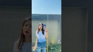 Rabia Faisal TikTok new video 