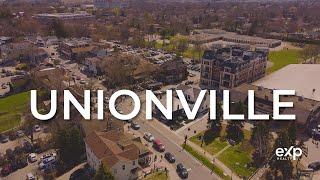 Unionville | Markham Neighborhood Guide - Canada Moves You