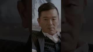 你可能不認識我，但你一定看過我的這些戲…… #张晨光#回憶殺#你可能不認識我 张晨光