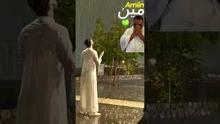 أيها الطيبين لاتنسوا الصلاة والتسليم على رسول الله فهي مفتاح  كل خير في الدنيا والآخرة