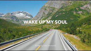 Wake Up My Soul (arr. PHATFISH)