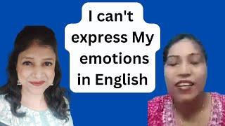 How to Improve English Fluency || Meenu English Speaking #english