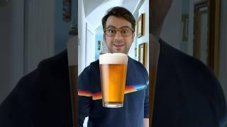 Wave your hand, get a beer? How to try it  #amazon