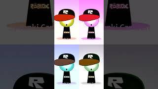 Sprunki Guest Pyramixed New Interactive OC #incredibox #sprunki