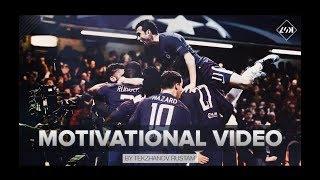 Chelsea FC - Come On Blues - Motivational Video 2018 | HD |