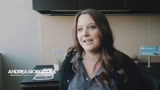 CSUSM Collge of Business Administration (CoBA) Accounting Option