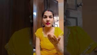viral Geeta turning shorts