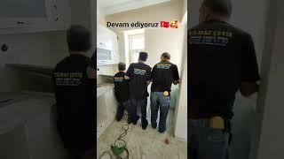 24 Mayıs 2022