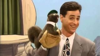 Bob Saget, Everyone...