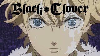 Lumiere and Licht Combo! | Black Clover