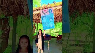 MNA GUL ASGHAR KHAN BAGHOOR ## viral video short 