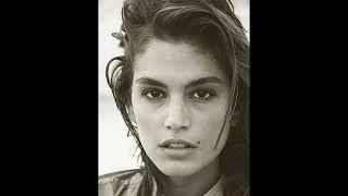 Cindy Crawford Great Photos