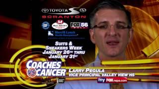 FOX56 WOLF TV 2015 Larry Pegula