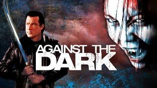 Against the Dark 2009 Hindi Dubbed | full movie hd | hd movie 4k