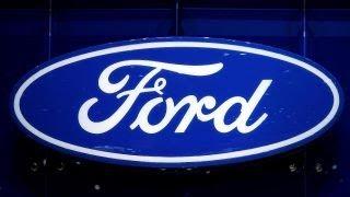 Ford issues safety recalls on certain Fusion, Lincoln MKZ models