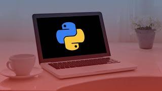 Learn Python Programming for Beginners