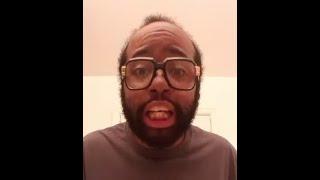 Eric Peyton's classic remixed