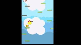 Copacabana Jump for Android